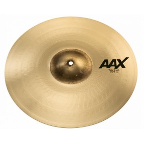 SABIAN 21706 XC (N) talerz crash