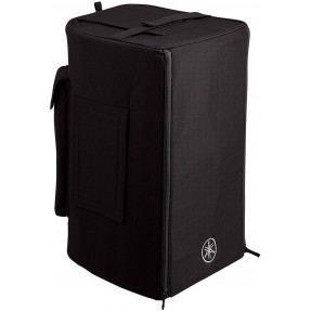 Yamaha SPCVR-DZR10 - pokrowiec na DZR10 - 1