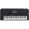 Yamaha PSR-SX700 - keyboard - 1