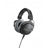 Beyerdynamic DT 770 PRO X Limited Edition – słuchawki studyjne zamknięte - 1