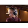 Beyerdynamic DT 770 PRO X Limited Edition – słuchawki studyjne zamknięte - 3