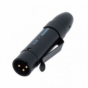 Shure RPM 626 - Przedwzmacniacz mikrofonowy - 1