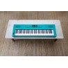 Roland GO:KEYS 3 Turquoise - keyboard - 5