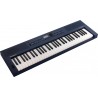 Roland GO:KEYS 3 Midnight Blue - keyboard - 3