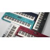 Roland GO:KEYS 3 Midnight Blue - keyboard - 4