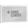 Steinberg Cubase Elements 12 EDU - Program DAW w  wersji edukacyjnej - 1