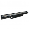 EVOLIGHTS Lumen PIX BAR - listwa belka LED ciepła warm white oświetlenie sceniczne - 5