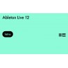 Ableton Live 12 Intro - Program DAW - 1