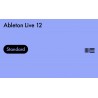 Ableton Live 12 Standard - Program DAW - 1