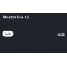 Ableton Live 12 Suite - Program DAW - 1