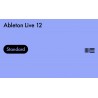 Ableton Live 12 Standard EDU - Program DAW wersja edukacyjna - 1