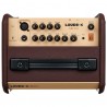 Fishman Loudbox Mini PRO-LBT-EU - combo gitarowe - 6