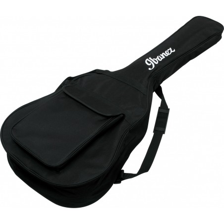 Ibanez IABB101 - Pokrowiec na bas akustyczny - 1