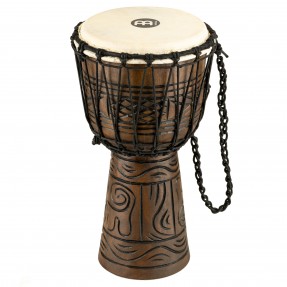 MEINL HDJ17-S - djembe - 3
