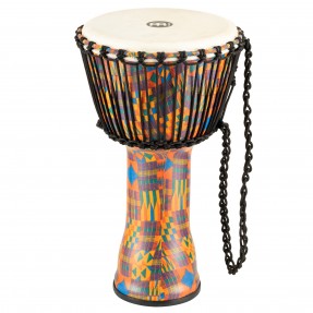 MEINL PADJ2-M-G - Djembe - 1