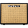 Blackstar Debut 50R Black - combo gitarowe - 1