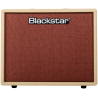 Blackstar Debut 50R - combo gitarowe - 2