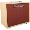 Blackstar Debut 50R - combo gitarowe - 4