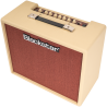 Blackstar Debut 50R - combo gitarowe - 5