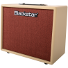 Blackstar Debut 50R - combo gitarowe - 6