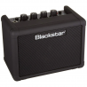 Blackstar Carry-On Deluxe Travel Pack Fly-3 Black - zestaw gitarowy - 5