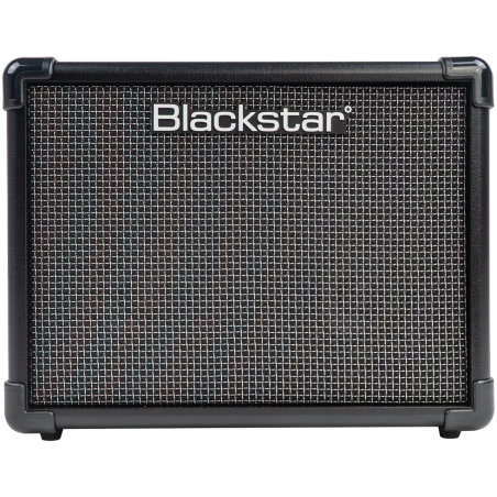 Blackstar ID:Core 10 V4 - combo gitarowe 10W - 1
