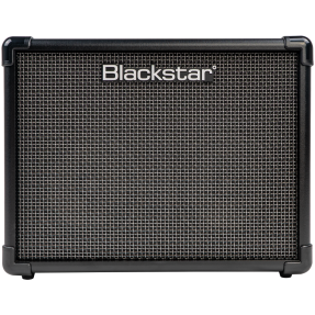 Blackstar ID:Core 20 V4 - combo gitarowe 20W - 1