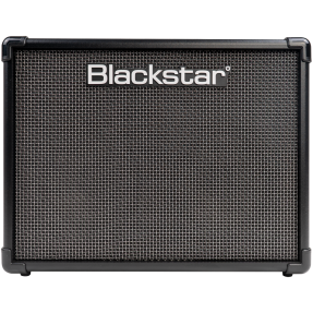 Blackstar ID:Core 40 V4 - combo gitarowe 40W - 1
