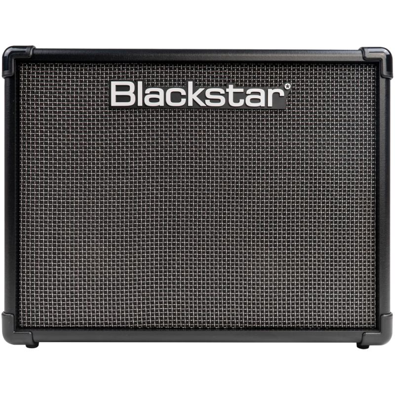 Blackstar ID:Core 40 V4 - combo gitarowe 40W - 1