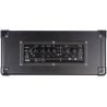 Blackstar ID:Core 40 V4 - combo gitarowe 40W - 3