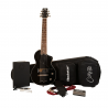 Blackstar Carry-On Travel Pack Amplug Black - zestaw gitarowy - 3
