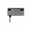 Blackstar Carry-On Travel Pack Amplug Black - zestaw gitarowy - 5