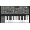 Behringer MS-5 - Syntezator analogowy - 1