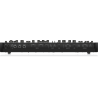 Behringer MS-5 - Syntezator analogowy - 8