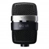 AKG D12 VR - mikrofon instrumentalny - 3