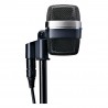 AKG D12 VR - mikrofon instrumentalny - 6