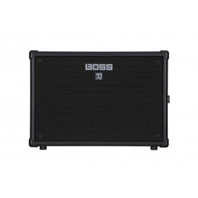 Boss Katana KTN-C112B - kolumna basowa 1x12" - 1