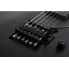 Schecter Damien 6 FR, Satin Black - gitara elektryczna - 11 Schecter Damien 6 FR, Satin Black - gitara elektryczna - 11
