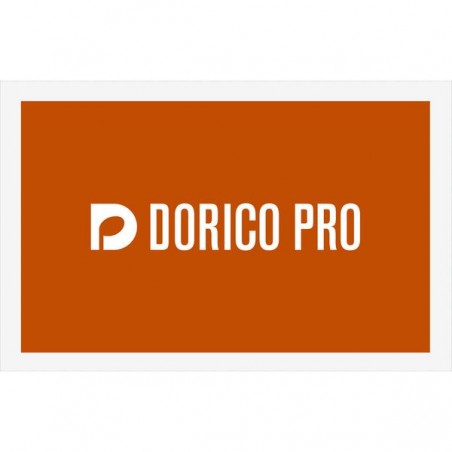 Steinberg Dorico Pro 5 - Oprogramowanie do notacji muzycznej - 1