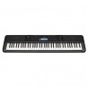 Yamaha PSR-EW320 - keyboard - 2