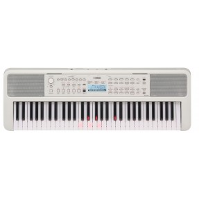 Yamaha EZ-310 - keyboard - 1