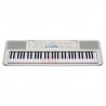 Yamaha EZ-310 - keyboard - 2