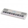 Yamaha EZ-310 - keyboard - 3