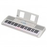 Yamaha EZ-310 - keyboard - 4