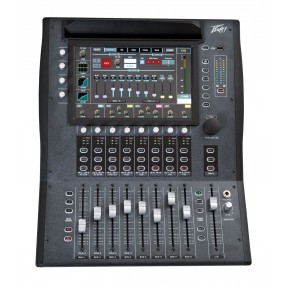 Peavey Aureus 28 Digital Mixer - mikser cyfrowy - 1