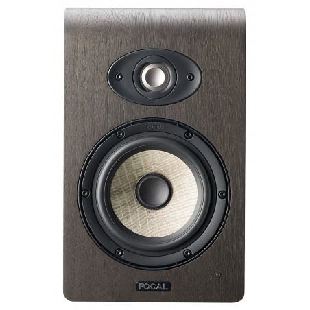 Focal SHAPE 50 - monitor studyjny - 1