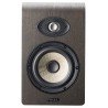 Focal SHAPE 50 - monitor studyjny - 1