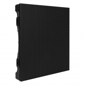 DMT Dutch Media Tools Ekran LED Alpha Series A2.6i