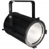 Showtec Reflektor ACT Par 200 W RGBAL 200 W Showtec Reflektor ACT Par 200 W RGBAL 200 W