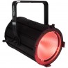 Showtec Reflektor ACT Par 200 W RGBAL 200 W Showtec Reflektor ACT Par 200 W RGBAL 200 W